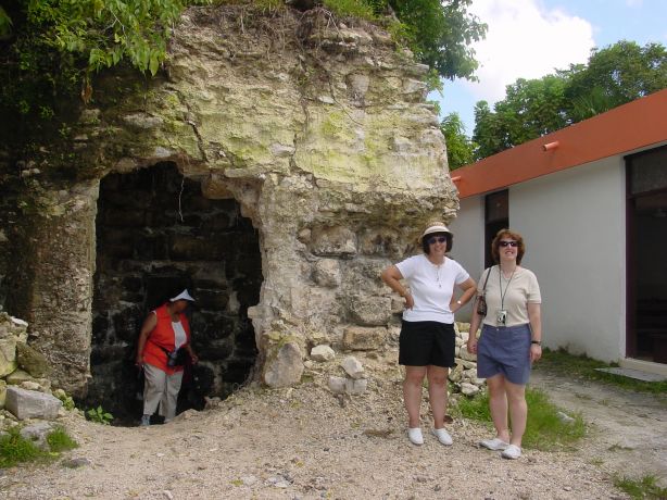 ../Images/The outside of the temple.jpg